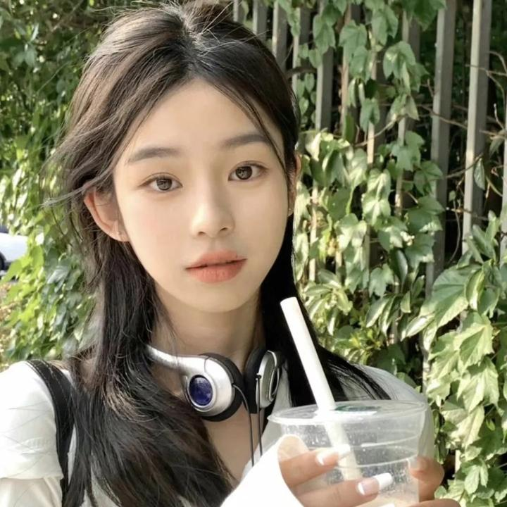 状元巧破蜜蜂计粤语