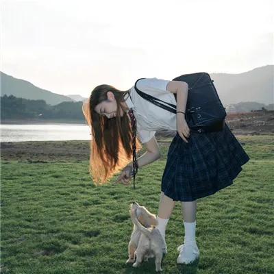 肥猫寻亲记之明天会更好国语