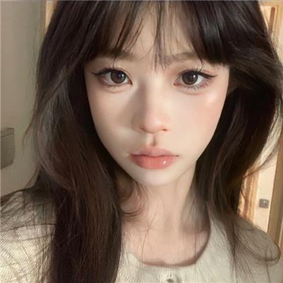 大年三十的惊喜