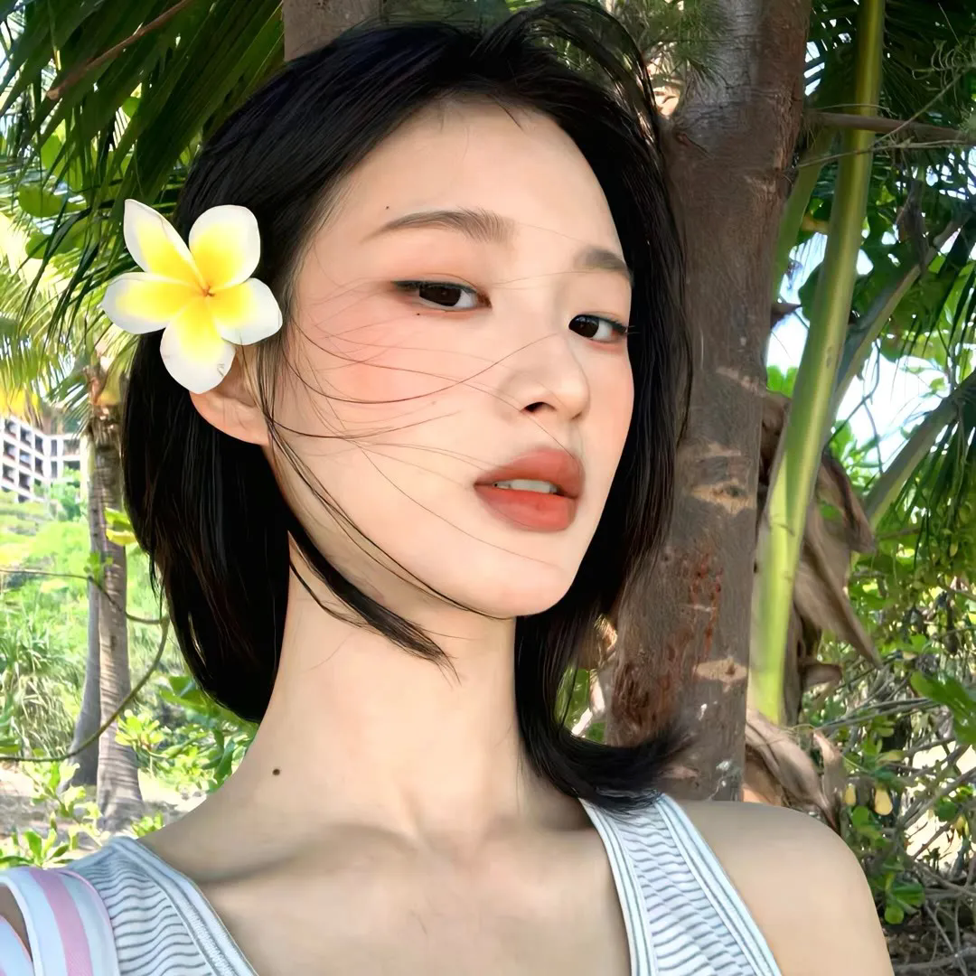 恶搞之家第一季