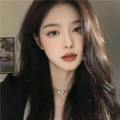 沼泽深处的女孩