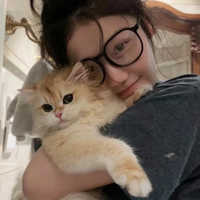 傅总的白月光又甜又野