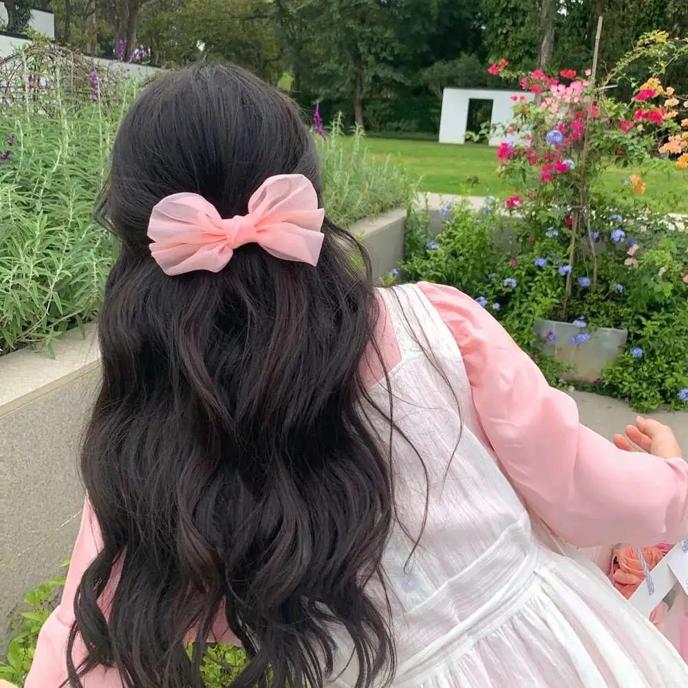 我家王爷穿古今