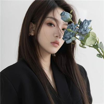 山河烬将女为凰