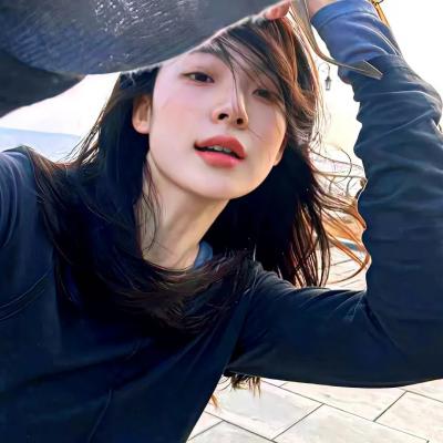 重燃人生之隐世黑客惊艳全球