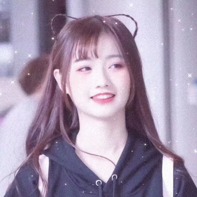 黑执事幽鬼城杀人事件篇