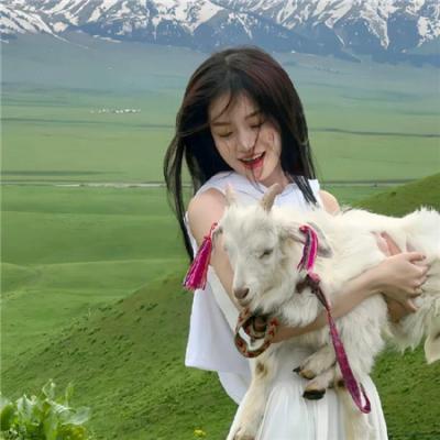 凯瑟琳·科恩：颜值即正义