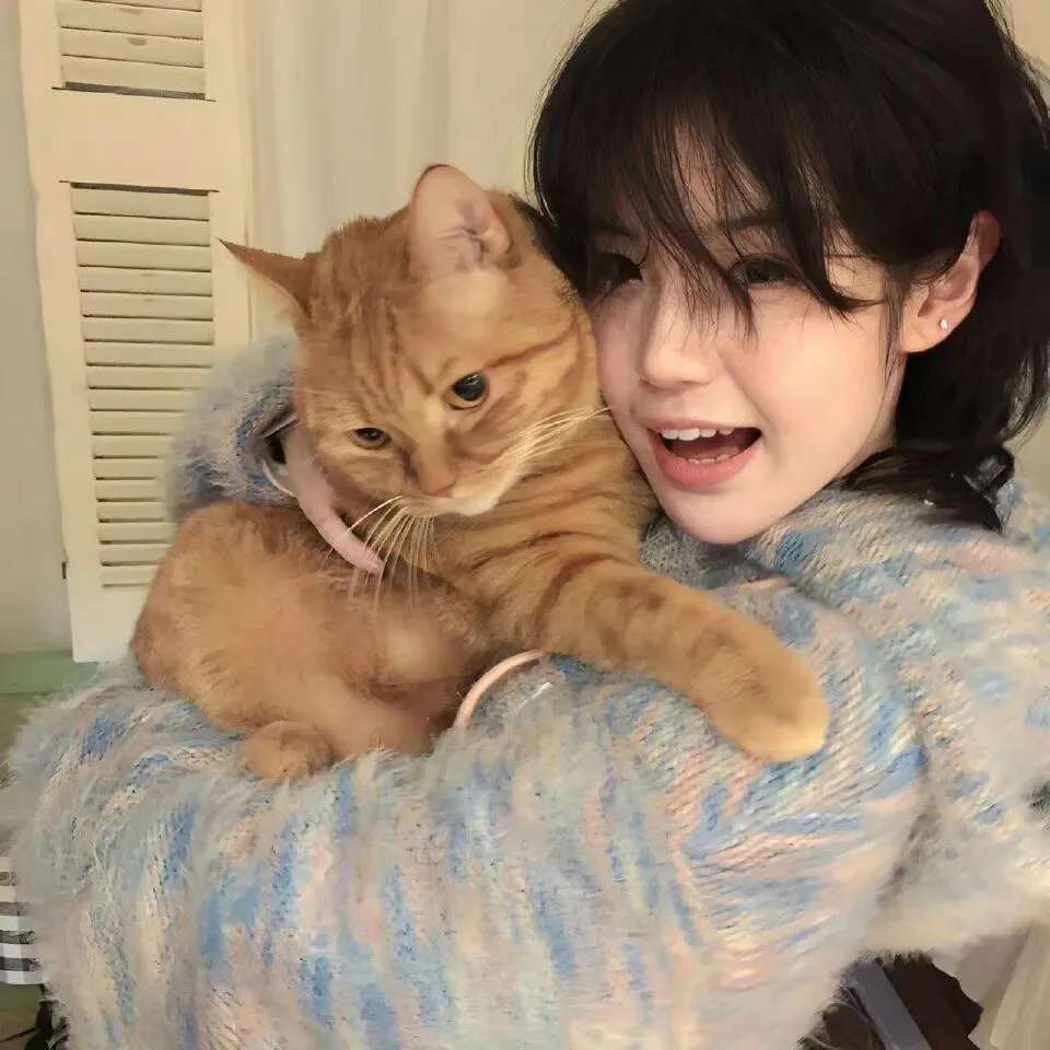 错把真龙当赘婿